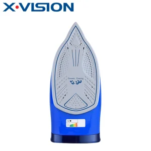 اتو بخار ایکس ویژن مدل Xvision SI-4032