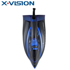 اتو بخار ایکس ویژن مدل Xvision SI-4032