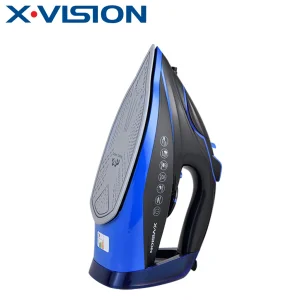 اتو بخار ایکس ویژن مدل Xvision SI-4032