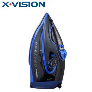 نمایندگی اتو بخار ایکس ویژن مدل Xvision SI-4032