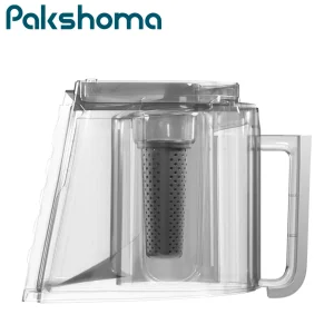 جاروبرقی پاکشوما مدل Pakshoma D1G