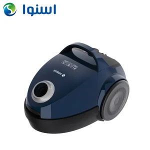 جاروبرقی اسنوا مدل SNOWA SVC-RL24