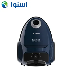 جاروبرقی اسنوا مدل SNOWA SVC-RL24