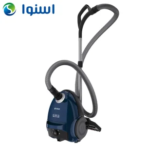 جاروبرقی اسنوا مدل SNOWA SVC-RL24