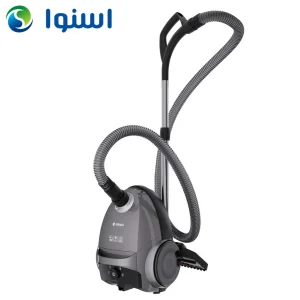 نمایندگی جاروبرقی اسنوا مدل SNOWA SVC-RL24