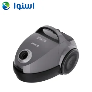 جاروبرقی اسنوا مدل SNOWA SVC-RL24