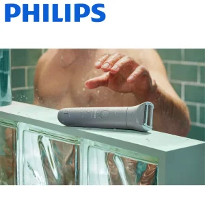 ماشین اصلاح بدن فیلیپس مدل PHILIPS BG3485