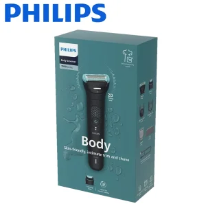 ماشین اصلاح بدن فیلیپس مدل PHILIPS BG7470