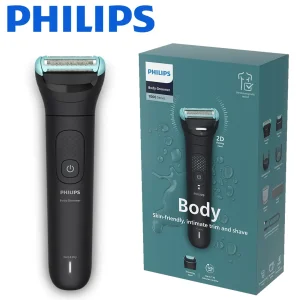 ماشین اصلاح بدن فیلیپس مدل PHILIPS BG7470