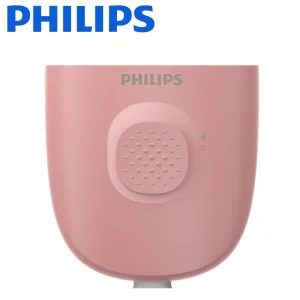 اپیلاتور فیلیپس مدل Philips BRE229