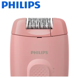 اپیلاتور فیلیپس مدل Philips BRE229