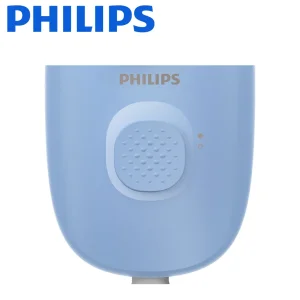 اپیلاتور فیلیپس مدل Philips BRE228