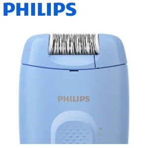 اپیلاتور فیلیپس مدل Philips BRE228