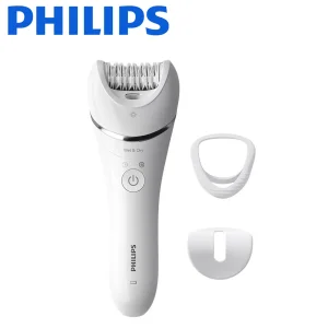 اپیلاتور فیلیپس مدل Philips BRE700