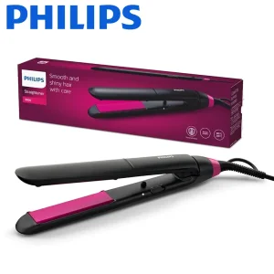 اتو مو فیلیپس مدل PHILIPS BHS375