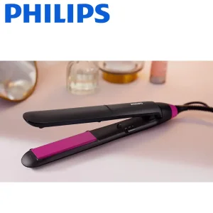 اتو مو فیلیپس مدل PHILIPS BHS375