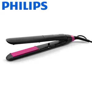 اتو مو فیلیپس مدل PHILIPS BHS375