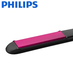 اتو مو فیلیپس مدل PHILIPS BHS375