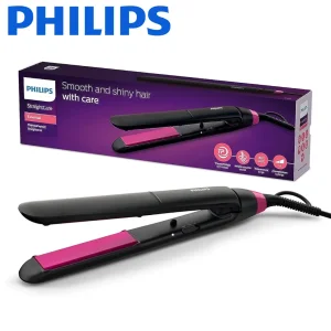 اتو مو فیلیپس مدل PHILIPS BHS375