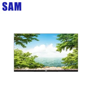 تلویزیون 32 اینچ سام (HD) مدل UA32F6000MHCHD