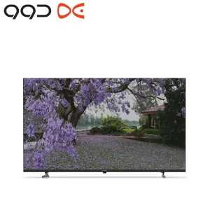 تلویزیون 43 اینچ هوشمند دوو (Full HD) مدل 43SF1750I
