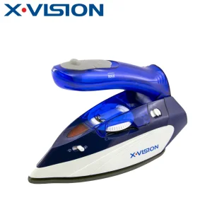 اتو بخار مسافرتی ایکس‌ ویژن مدل SW-602