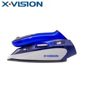 اتو بخار مسافرتی ایکس‌ ویژن مدل SW-602