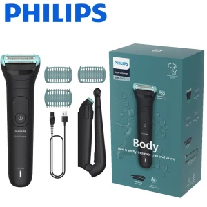 ماشین اصلاح بدن فیلیپس مدل PHILIPS BG5475