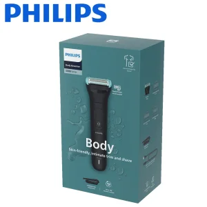 ماشین اصلاح بدن فیلیپس مدل PHILIPS BG5475