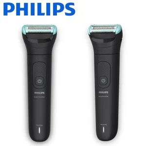 ماشین اصلاح بدن فیلیپس مدل PHILIPS BG5475