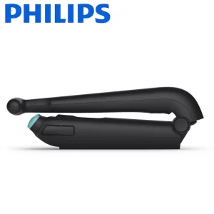 ماشین اصلاح بدن فیلیپس مدل PHILIPS BG5475