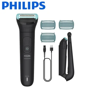 ماشین اصلاح بدن فیلیپس مدل PHILIPS BG5475