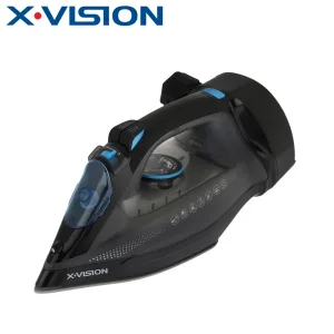 اتو بخار ایکس ویژن مدل Xvision SW-605C