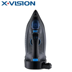 اتو بخار ایکس ویژن مدل Xvision SW-605C