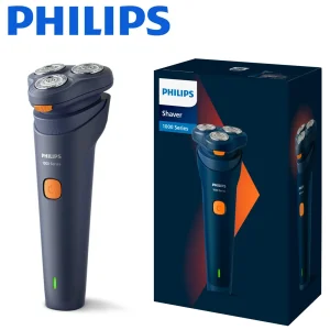 ریش تراش فیلیپس مدل PHILIPS S1880