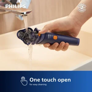 ریش تراش فیلیپس مدل PHILIPS S1880
