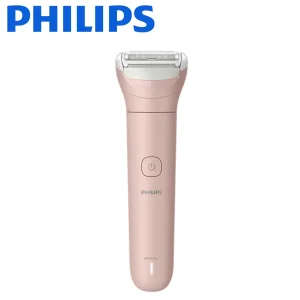 ماشین اصلاح بدن بانوان فیلیپس مدل PHILIPS BRL128