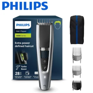 ماشین اصلاح فیلیپس مدل PHILIPS HC5630