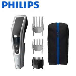 ماشین اصلاح فیلیپس مدل PHILIPS HC5630