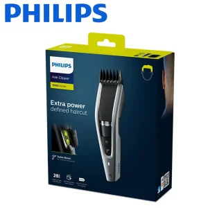 ماشین اصلاح فیلیپس مدل PHILIPS HC5630