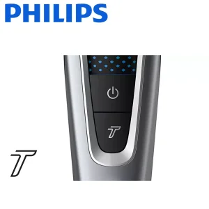 ماشین اصلاح فیلیپس مدل PHILIPS HC5630