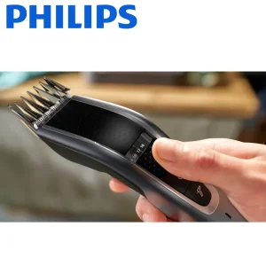 ماشین اصلاح فیلیپس مدل PHILIPS HC5630
