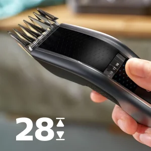 ماشین اصلاح فیلیپس مدل PHILIPS HC5630