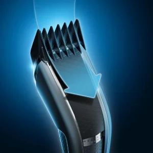ماشین اصلاح فیلیپس مدل PHILIPS HC5630