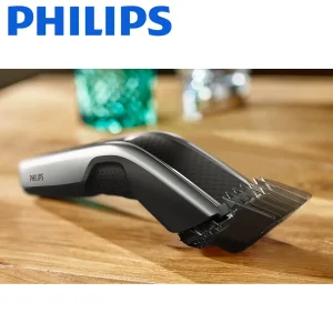 ماشین اصلاح فیلیپس مدل PHILIPS HC5630