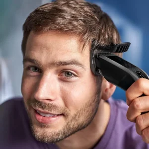 ماشین اصلاح فیلیپس مدل PHILIPS HC5630