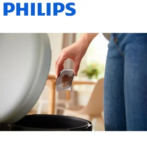 پرزگیر لباس فیلیپس مدل philips GC026