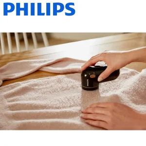 پرزگیر لباس فیلیپس مدل philips GC026