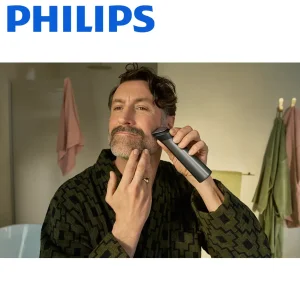 ماشین اصلاح فیلیپس مدل PHILIPS MG7935