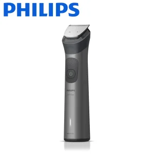 ماشین اصلاح فیلیپس مدل PHILIPS MG7935